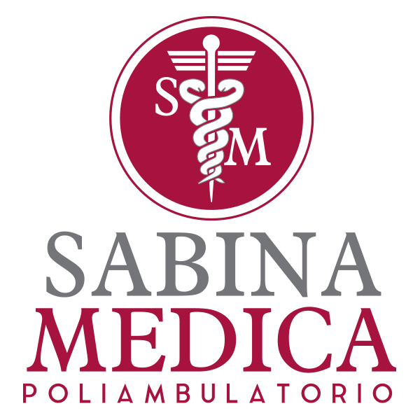 (c) Sabinamedica.com