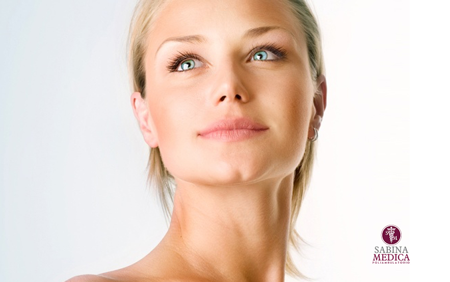 Biostimolazione cos’è e a cosa serve. L’alternativa al Filler e Botox!