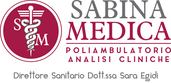 Sabina Medica