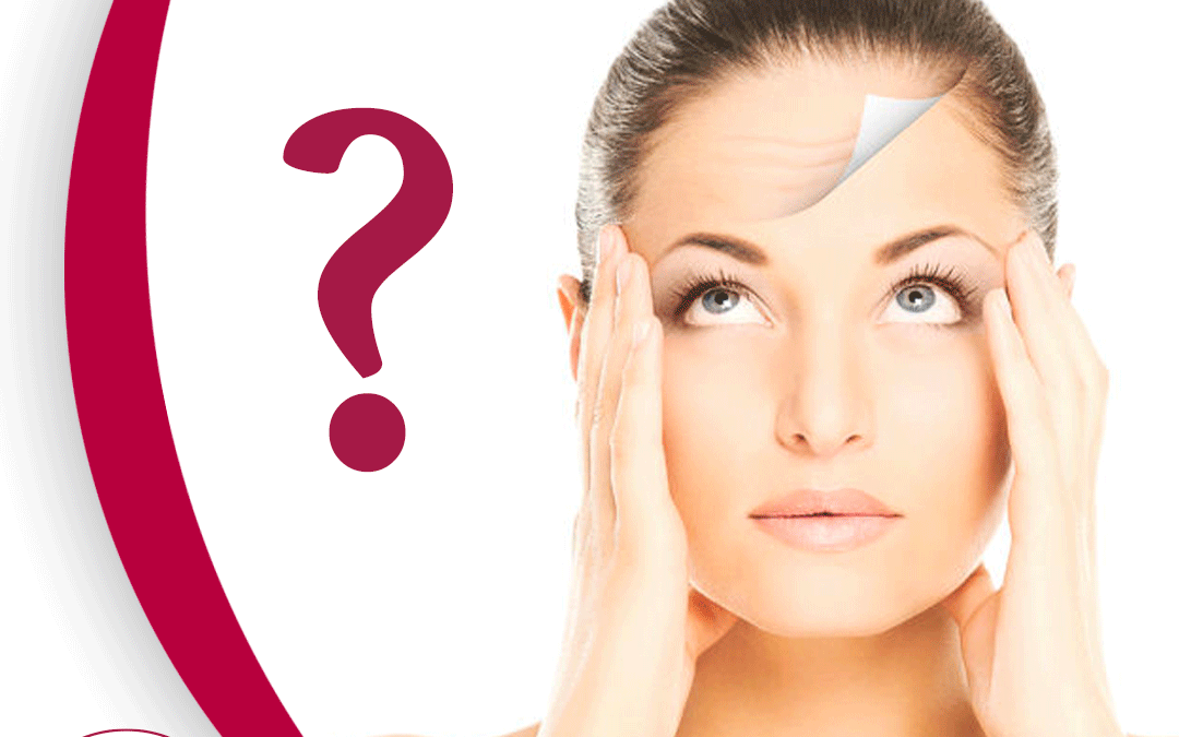 Botox, filler e biostimolazione: conosci la differenza?